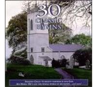 30 Classic Hymns by Various (1998-04-14)