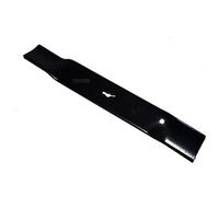 30 cm Lawnmower Blade Replaces GD61BX0006, GD61BX-00-06, GD61BX.00.06 + Screw