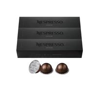 (30 Count) - Nespresso VertuoLine Coffee, Intenso