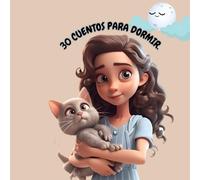 30 cuentos para dormir