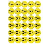 30 D Day 80th Anniversary Cupcake Toppers Edible Wafer Paper Fairy Cake Toppers Celebration Cake Decorations D Day Landing