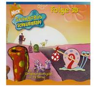 (30)das Original Hörspiel Z.TV