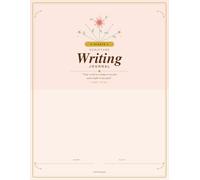 30-Day Scripture Writing Journal: A Daily Bible Verse Devotional for Women | Christian Prayer & Gratitude Journal: Daily Faith Planner with Guided ... Prompts & Gratitude Pages for Christian Women