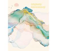 30-Day Step 10 Nightly Inventory Journal + 5-Minute Reflection: A Daily Guide to Self-Reflection, Gratitude, and Spiritual Growth