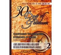 30 Days of Guidance: Cultivating The Character & Behavior of Islaam [Exercise Workbook]: A Short Journey through the work al-Adab al-Mufrad with Sheikh Zayd Ibn Haadee al-Madkhaalee