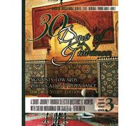 30 Days of Guidance: Signposts Towards Rectification & Repentance [Directed Study Edition]: A Short Journey through Selected Questions & Answers with Sheikh Muhammad Ibn Saaleh al-'Utheimeen