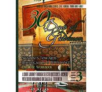 30 Days of Guidance: Signposts Towards Rectification & Repentance [Exercise Workbook]: A Short Journey through Selected Questions & Answers with Sheikh Muhammad Ibn Saaleh al-'Utheimeen: Volume 3