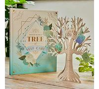 30 Days of Self-Care Tree Advent Calendar (Inner World)