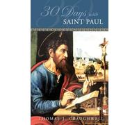 30 Days with Saint Paul