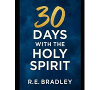 30 Days with the Holy Spirit