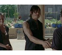 30 Days Without An Accident