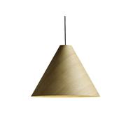 30 Degrees Shade For Pendant Large Nature