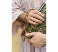 30 Días de Bendición: Reflexiones Cristianas para Fortalecer tu Fe Cada Mañana: Un encuentro diario con Dios para renovar tu esperanza, tu paz y tu propósito.