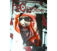 30 Dias De Oscuridad (Ed.Metalica) [Import]