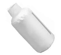 30 Dust Collector Bag with Clamp, 4Inch Universal Vacuum Filter - for DW735, DW734, Grizzly, , Shop