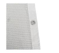 30% e Rate Polyethylene e Net White Greenhouse e Cloth for Gardens & Outdoor Use Available in 1x2m 1x 1x4m 2x2m 2x & 8x15m Sizes