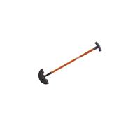Amtech U3700 750mm (30") Edging knife