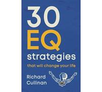 30 EQ strategies: that will change your life