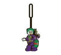 30 fd03e118-1904-4cf6-ab94-2d73f97f0817-Lego Joker Suitcase ID (1075452582)