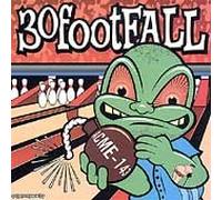 30 Foot Fall - Acme 143