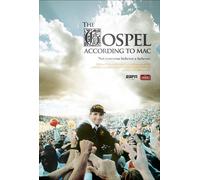 ESPN FILMS 30 FOR 30: GOSPEL