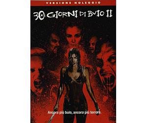 30 Giorni Di Buio II