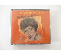 30 GREATEST HITS(2CD)(ltd.)