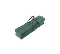 30" HEAVY DUTY CANVAS TOOL BAG HODALL TOOL CADDY STORAGE BAG CT0045