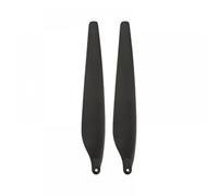 30 Inch CW CCW 3090 Carbon Nylon Propellers Compatible with Compatible X8 Farming Drone Accessories(2pcs CW)