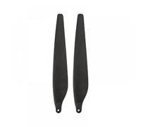 30 Inch CW CCW 3090 Carbon Nylon Propellers Compatible with Compatible X8 Farming Drone Accessories(2pcs CCW)