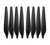 30 Inch CW CCW 3090 Carbon Nylon Propellers Compatible with Compatible X8 Farming Drone Accessories(4pcs CW and 4pcs CCW)
