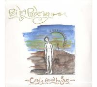 30 IS A DANGEROUS AGE CYNTHIA (ORIGINAL SOUNDTRACK LP VINYL, 1968)