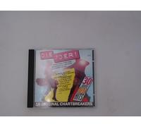 30 Jahre Top Ten Hits-Die 70er - Die 70er