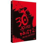 30 jours de nuit 2 : jours sombres