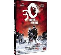 30 jours de nuit [FRENCH]