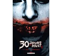 30 Jours de nuit T01 (1)