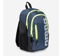 Arena Spiky Iii 30l Backpack