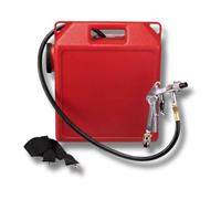 30 lb Sand Blaster Kit - Portable Handheld Air Sandblaster for Paint, Rust, Corrosion & Surface Prep