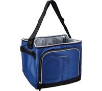 30 Litre Cool Bag Picnic Bag Family Sized Thermocafe by Thermos 38 x 31 x 31 cm