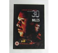 30 Miles [DVD]
