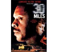 30 Miles [DVD] [Region 1] [US Import] [NTSC]