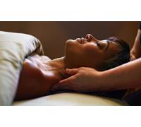 30-Minute Choice of Massage (Swedish/Indian head/BNS/Face/Foot/Hand)