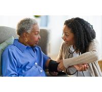 30-Minute Diabetes & Heart Health Support Call - Speak to a Qualified Educator