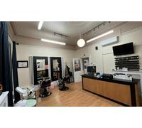 30-Minute Express Glow Facial with 20-Minute Indian Head Massage; New Customers Only