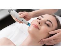 30 Minute Express Hydrofacial