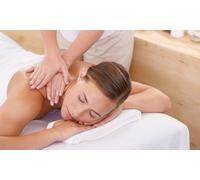 30 Minute Massage