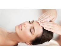 30 Minute Massage with 60 Minute Dermalogica Facial