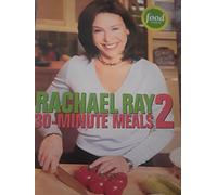 30-minute Meals 2