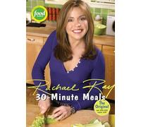 30-Minute Meals