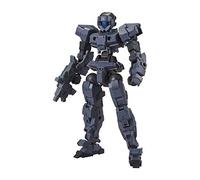 Bandai 30 Minute Mission #09 eEMX-17 Alto Dark Gray 30MM BAS5058188
